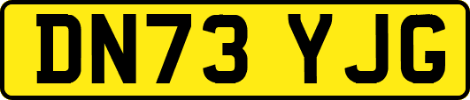 DN73YJG