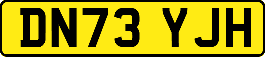 DN73YJH