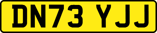 DN73YJJ