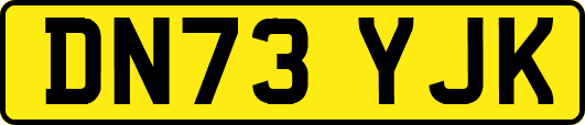 DN73YJK