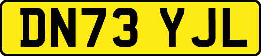 DN73YJL