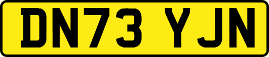 DN73YJN