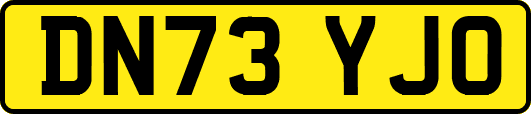DN73YJO