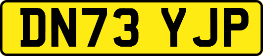 DN73YJP
