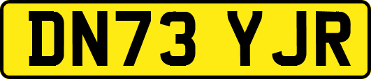 DN73YJR