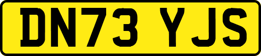 DN73YJS