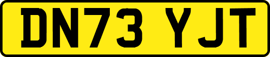 DN73YJT