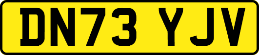 DN73YJV