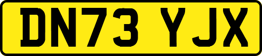 DN73YJX