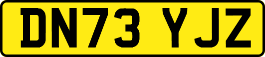 DN73YJZ