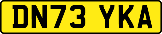DN73YKA