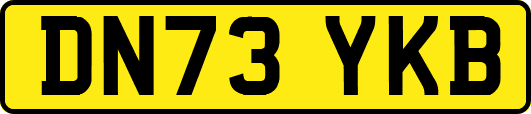 DN73YKB