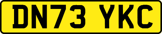 DN73YKC