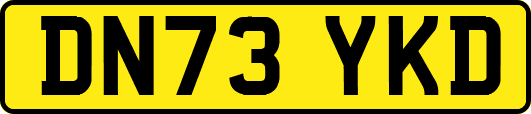 DN73YKD
