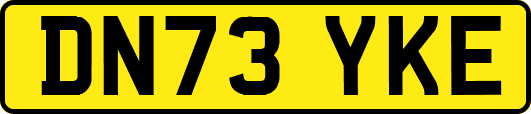 DN73YKE