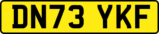 DN73YKF