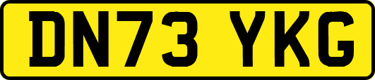 DN73YKG