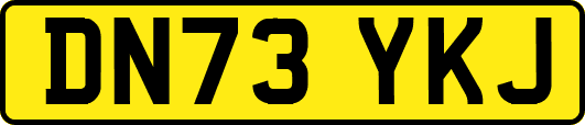 DN73YKJ