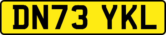 DN73YKL