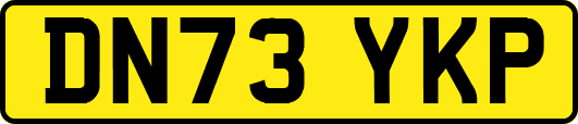 DN73YKP