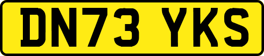 DN73YKS