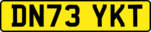 DN73YKT