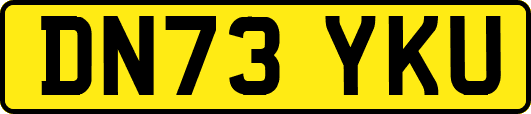 DN73YKU