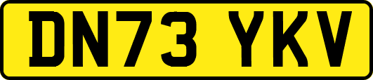 DN73YKV