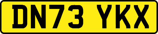 DN73YKX