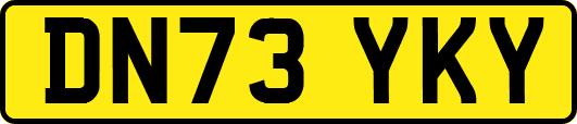 DN73YKY