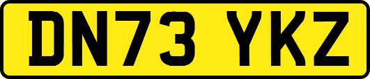 DN73YKZ