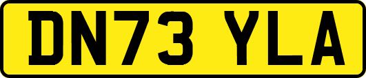 DN73YLA