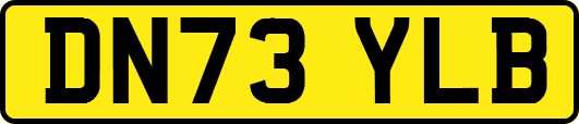 DN73YLB