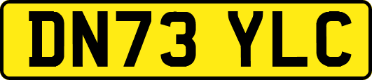 DN73YLC