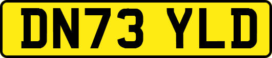 DN73YLD