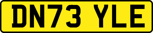 DN73YLE