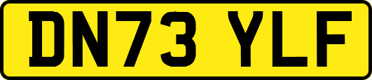 DN73YLF