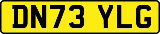 DN73YLG