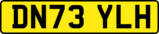 DN73YLH