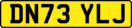 DN73YLJ