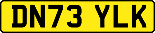 DN73YLK