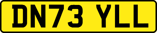 DN73YLL