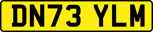DN73YLM