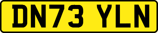 DN73YLN