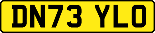 DN73YLO