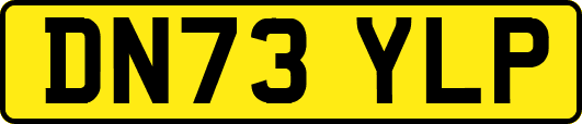 DN73YLP