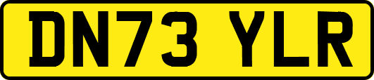 DN73YLR