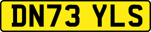 DN73YLS
