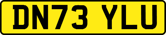 DN73YLU