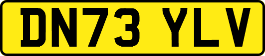 DN73YLV